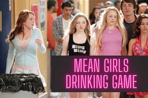 ymca drinking game meaning|Meaning of drinking game in English .